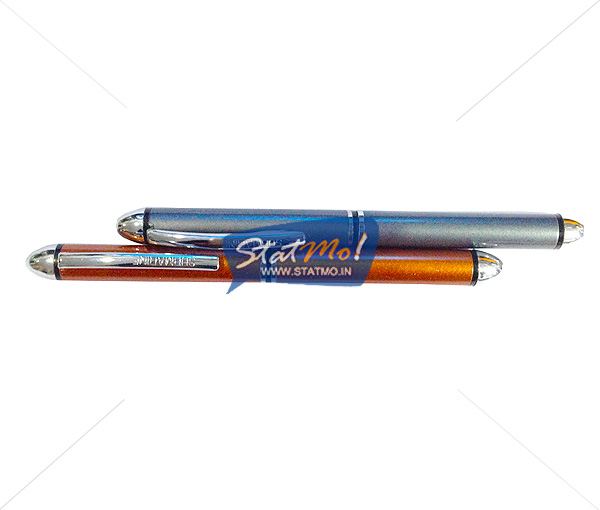 Submarine Stylo Ball Pen by StatMo.in