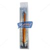 Submarine Stylo Ball Pen by StatMo.in