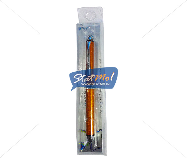 Submarine Stylo Ball Pen by StatMo.in