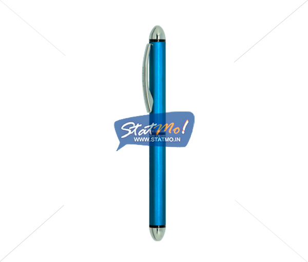 Submarine Stylo Ball Pen by StatMo.in