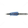 Submarine Jet Ball Pen StatMo.in