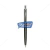 Submarine Jet Ball Pen StatMo.in