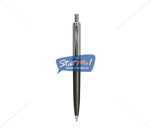 Submarine Jet Ball Pen StatMo.in