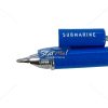 Submarine Mobile Ball Pen by StatMo.in