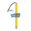 Submarine Mobile Ball Pen by StatMo.in