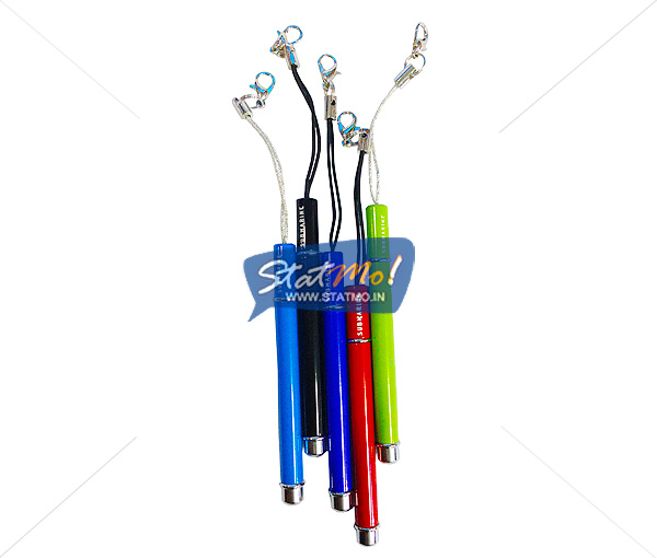 Submarine Mobile Ball Pen by StatMo.in