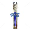 Submarine Mobile Ball Pen by StatMo.in