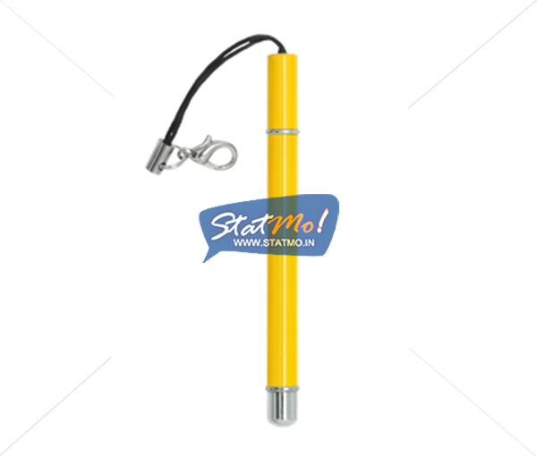 Submarine Mobile Ball Pen by StatMo.in