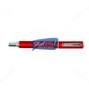 Submarine Tricky Ball Pen by StatMo.in