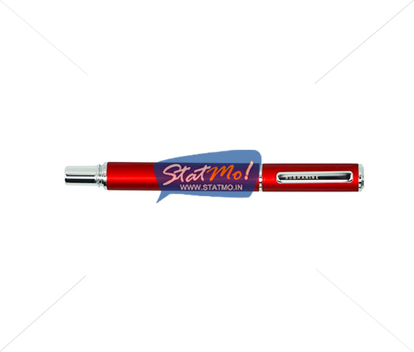 Submarine Tricky Ball Pen by StatMo.in