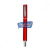 Submarine Tricky Ball Pen by StatMo.in