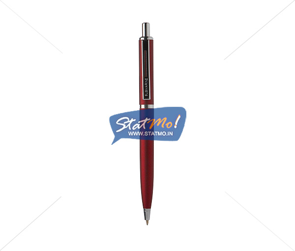 Submarine Jet Metal Ball Pen by StatMo.in