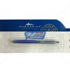 Submarine Jet Metal Ball Pen by StatMo.in