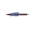 Submarine Jet Metal Ball Pen by StatMo.in