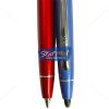 Submarine Screen Touch Ball Pen by StatMo.in