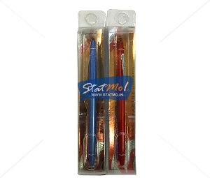 Submarine Screen Touch Ball Pen by StatMo.in