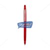 Submarine Screen Touch Ball Pen by StatMo.in