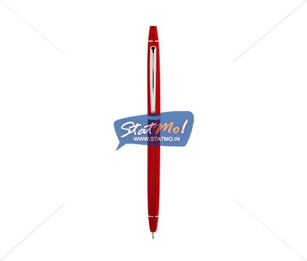 Submarine Screen Touch Ball Pen by StatMo.in