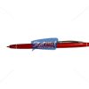 Submarine Screen Touch Ball Pen by StatMo.in