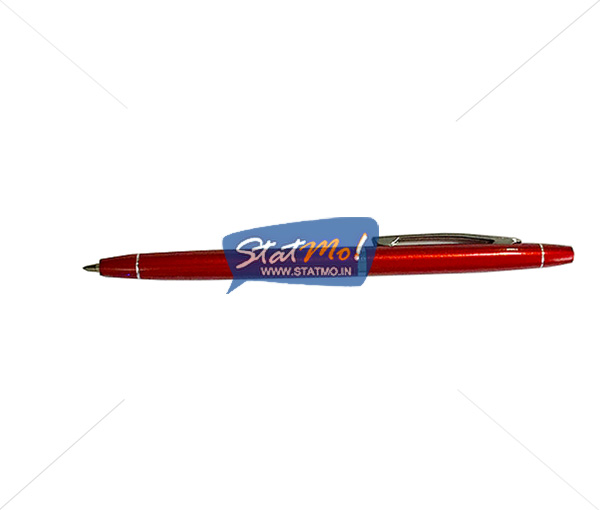 Submarine Screen Touch Ball Pen by StatMo.in