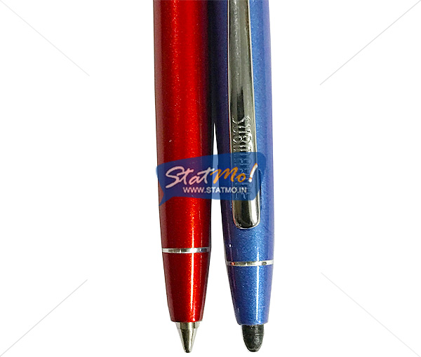 Submarine Screen Touch Ball Pen by StatMo.in