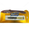 Submarine Tesa Gold Ball Pen by StatMo.in