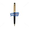 Submarine Tesa Gold Ball Pen by StatMo.in