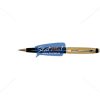 Submarine Tesa Gold Ball Pen by StatMo.in