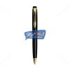 Submarine Libepty Roller Pen by StatMo.in