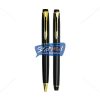 Submarine Libepty Ball and Roller Pen Set by StatMo.in