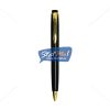 Submarine Libepty Ball Pen by StatMo.in