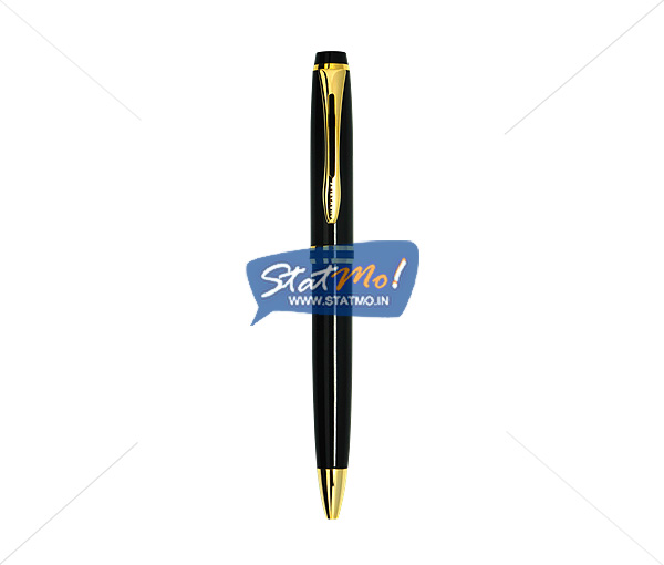 Submarine Libepty Ball Pen by StatMo.in