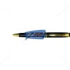 Submarine Libepty Ball Pen by StatMo.in