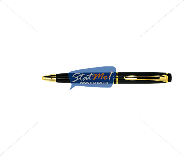 Submarine Libepty Ball Pen by StatMo.in