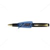 Submarine Libepty Roller Pen by StatMo.in