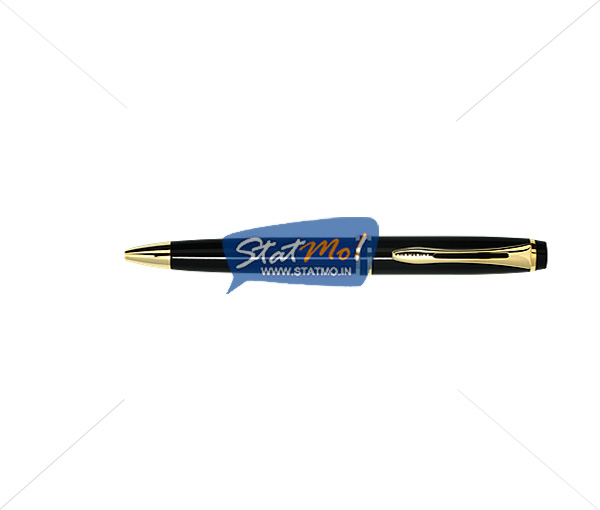 Submarine Libepty Roller Pen by StatMo.in