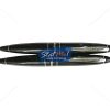 Submarine Pixel Ball Pen by StatMo.in