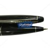 Submarine Pixel Ball Pen by StatMo.in