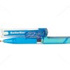 Cello Butterflow Simply Ball Point Pen With Refill by StatMo.in