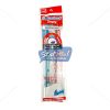 Cello Butterflow Simply Ball Point Pen With Refill by StatMo.in