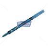 Claro C-999 Ball Pens by StatMo.in