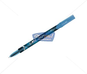 Claro C-999 Ball Pens by StatMo.in