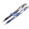 Claro Sigma Plus Ball Pens by StatMo.in