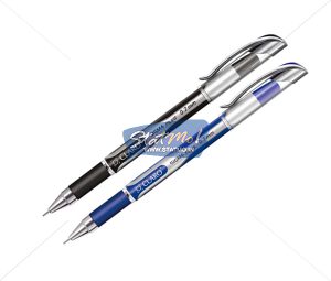 Claro Sigma Plus Ball Pens by StatMo.in