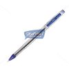 Claro Velvet Ball Pens by StatMo.in