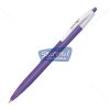 Claro klick-Click Ball Pens by StatMo.in