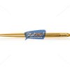 Parker Classic Gold GT Ball Pen by StatMo.in