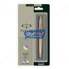 Parker Classic Gold GT Ball Pen by StatMo.in