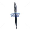 Submarine Doodle Ball Pen by StatMo.in