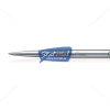 Parker Vector Stainless Steel CT Ball Pen by StatMo.in